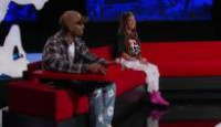 image Ridiculousness season 24 episode 8
