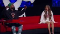 image Ridiculousness season 25 episode 1