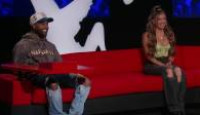 image Ridiculousness season 25 episode 10