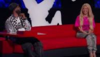 image Ridiculousness season 25 episode 11