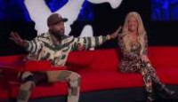 image Ridiculousness season 25 episode 12