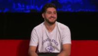 image Ridiculousness season 25 episode 13