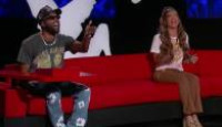 image Ridiculousness season 25 episode 14