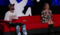 image Ridiculousness season 25 episode 16
