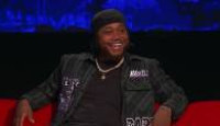 image Ridiculousness season 25 episode 17
