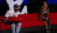 image Ridiculousness season 25 episode 18