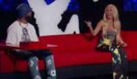 image Ridiculousness season 25 episode 19