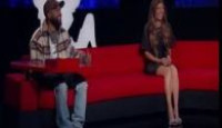 image Ridiculousness season 25 episode 2