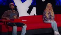 image Ridiculousness season 25 episode 20