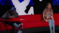image Ridiculousness season 25 episode 21