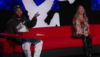 image Ridiculousness season 25 episode 22