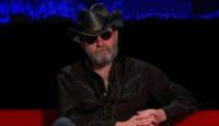 image Ridiculousness season 25 episode 23