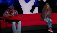 image Ridiculousness season 25 episode 24