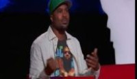 image Ridiculousness season 25 episode 26