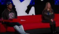 image Ridiculousness season 25 episode 27