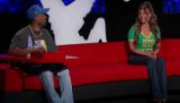 image Ridiculousness season 25 episode 28