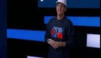 image Ridiculousness season 25 episode 29