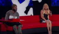 image Ridiculousness season 25 episode 3