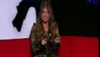 image Ridiculousness season 25 episode 30
