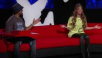 image Ridiculousness season 25 episode 32