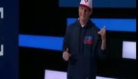 image Ridiculousness season 25 episode 34