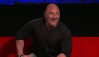 image Ridiculousness season 25 episode 35