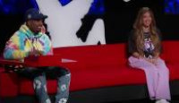 image Ridiculousness season 25 episode 36