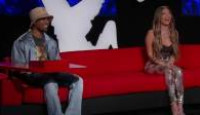 image Ridiculousness season 25 episode 37