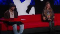 image Ridiculousness season 25 episode 38