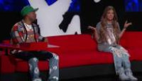 image Ridiculousness season 25 episode 39