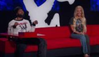 image Ridiculousness season 25 episode 4