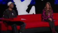 image Ridiculousness season 25 episode 40