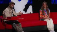 image Ridiculousness season 25 episode 41