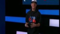 image Ridiculousness season 25 episode 42