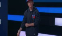 image Ridiculousness season 25 episode 43