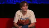 image Ridiculousness season 25 episode 5