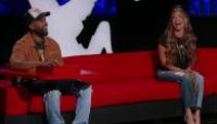 image Ridiculousness season 25 episode 6