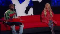 image Ridiculousness season 25 episode 7