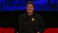 image Ridiculousness season 25 episode 9