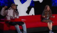 image Ridiculousness season 26 episode 1