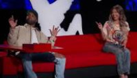 image Ridiculousness season 26 episode 11