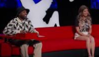 image Ridiculousness season 26 episode 12