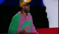image Ridiculousness season 26 episode 13