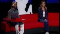 image Ridiculousness season 26 episode 14