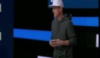image Ridiculousness season 26 episode 16