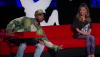 image Ridiculousness season 26 episode 17