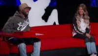image Ridiculousness season 26 episode 18