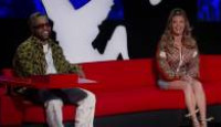 image Ridiculousness season 26 episode 19