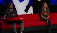 image Ridiculousness season 26 episode 2