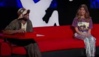 image Ridiculousness season 26 episode 20